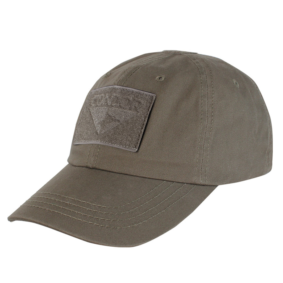 GORRA CONDOR TACTICAL CAFE TC-019