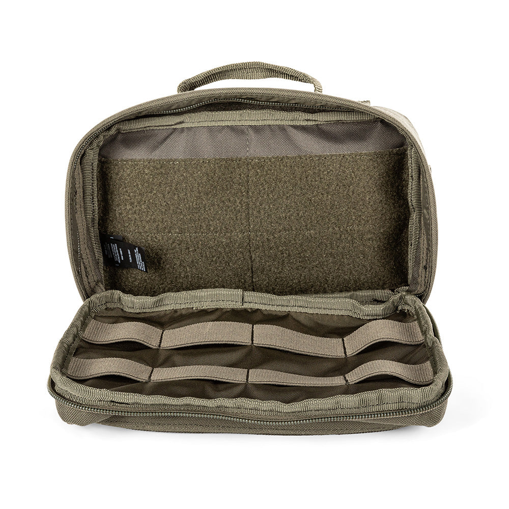 MOCHILA 5.11 TACTICAL MOAB 3 RANGER GREEN 57109-186