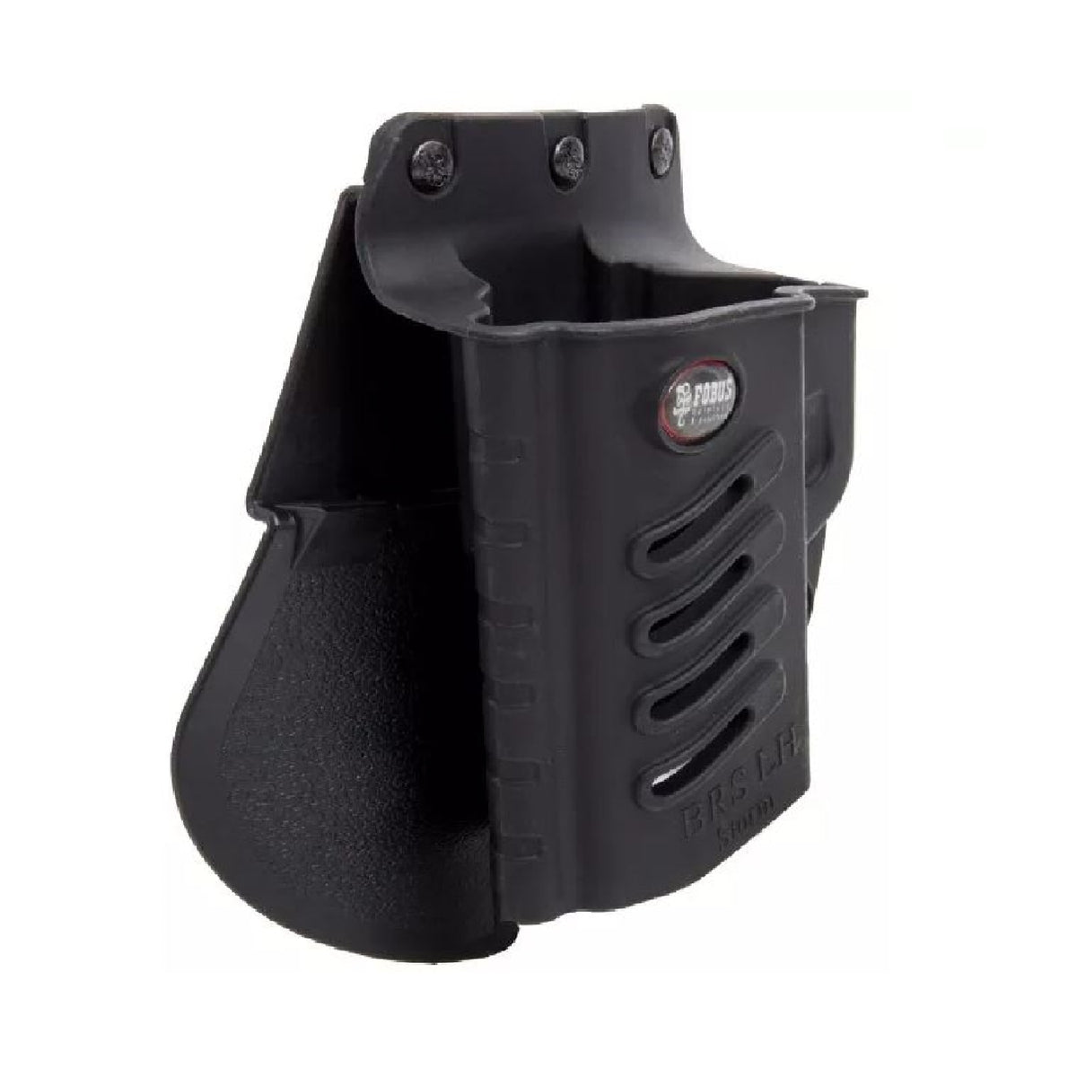 FUNDA FOBUS PARA BERETTA PX4 STORM MANO IZQUIERDA BRSLHSTORM