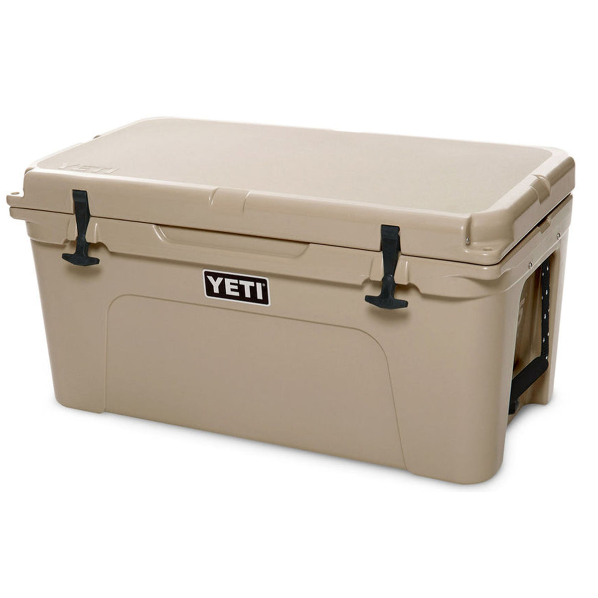 HIELERA YETI TUNDRA 65 TAN 10065010000