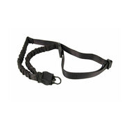 PORTA FUSIL BLACKHAWK 1 PUNTO NEGRO 70GS12BK