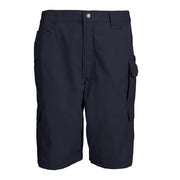 73287ABR-724 SHORTS TACLITE MARINO MARCA 5.11 T. 44