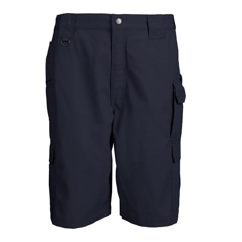 73287ABR-724 SHORTS TACLITE MARINO MARCA 5.11 T. 44
