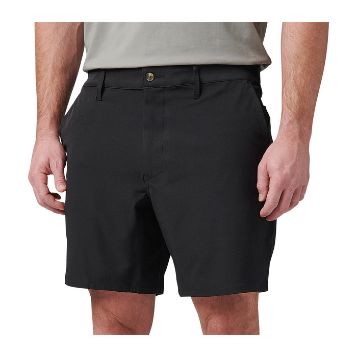 73366 SHORT DREDGER 7IN MARCA 5.11 TACTICAL