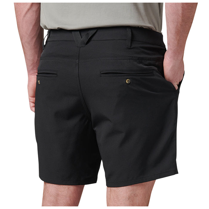 73366 SHORT DREDGER 7IN MARCA 5.11 TACTICAL