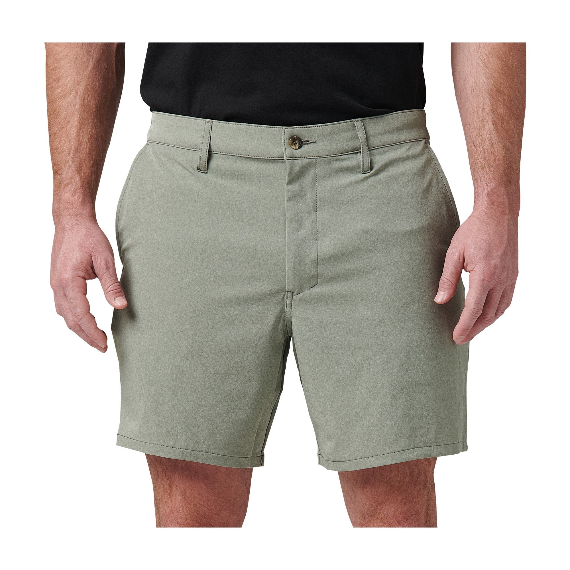 73366 SHORT DREDGER 7IN MARCA 5.11 TACTICAL