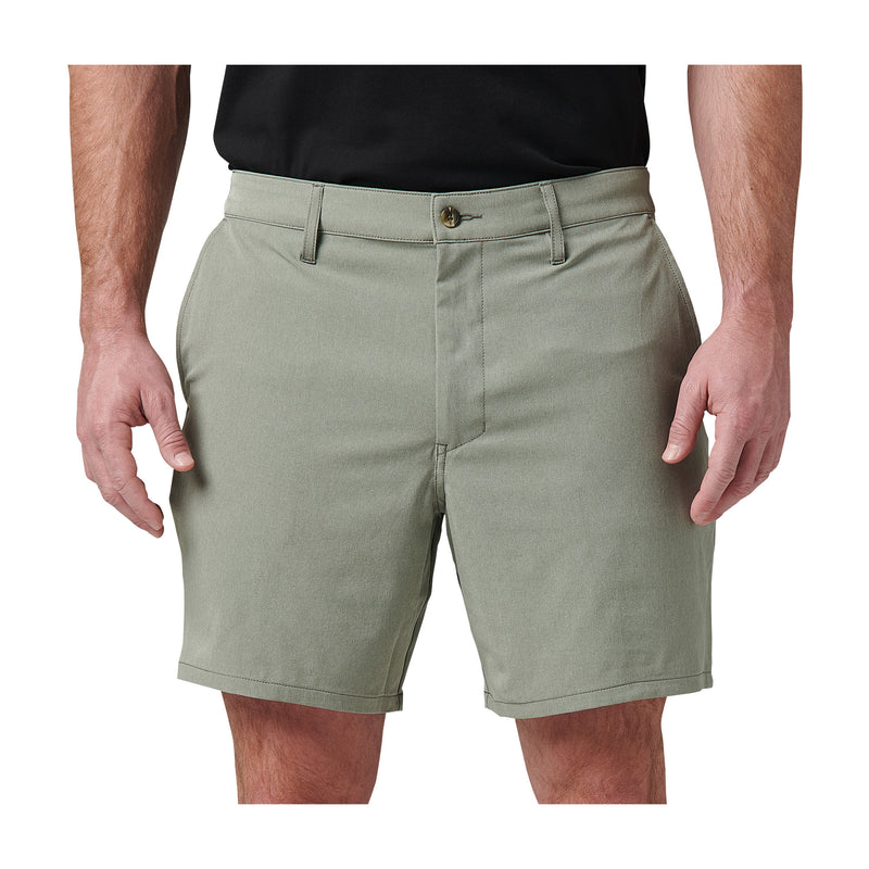 73366 SHORT DREDGER 7IN MARCA 5.11 TACTICAL