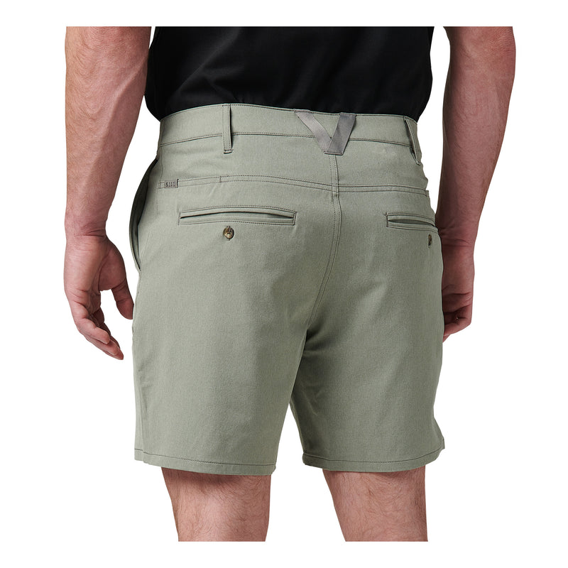 73366 SHORT DREDGER 7IN MARCA 5.11 TACTICAL