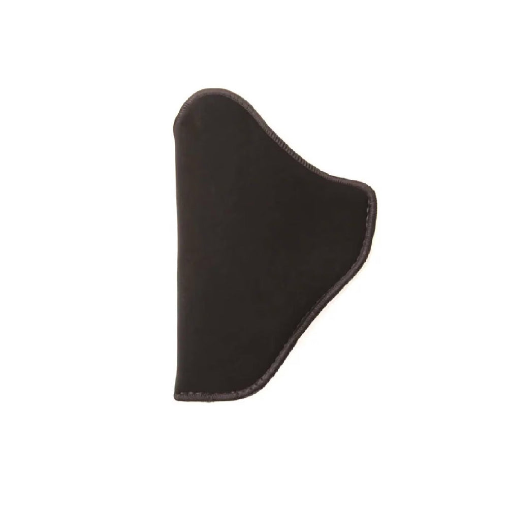 FUNDA BLACKHAWK INTERNA NEGRA 04 DERECHA 73IP04BKA