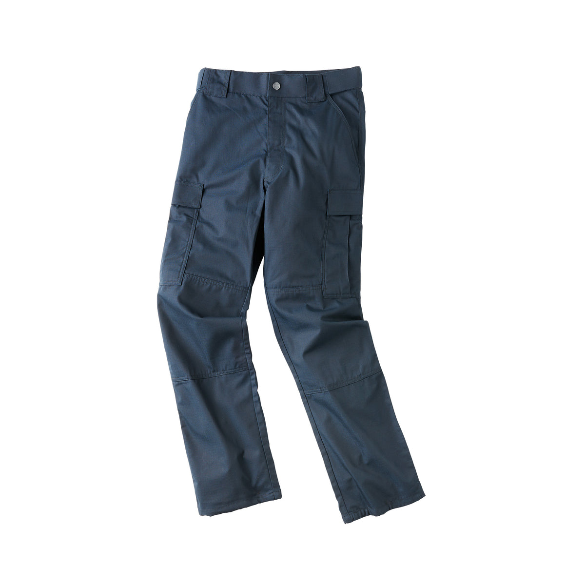 PANTALON 5.11 TACTICAL TDU RIP-STOP MARINO