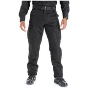 PANTALON 5.11 TACTICAL TDU RIP-STOP NEGRO