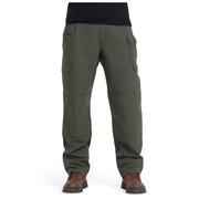PANTALON 5.11 TACTICAL TACLITE PRO VERDE