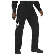 PANTALON 5.11 TACTICAL TACLITE EMS NEGRO