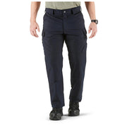 PANTALON 5.11 TACTICAL STRYKE MARINO