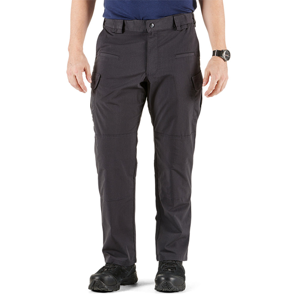 PANTALON 5.11 TACTICAL STRYKE CHARCOAL