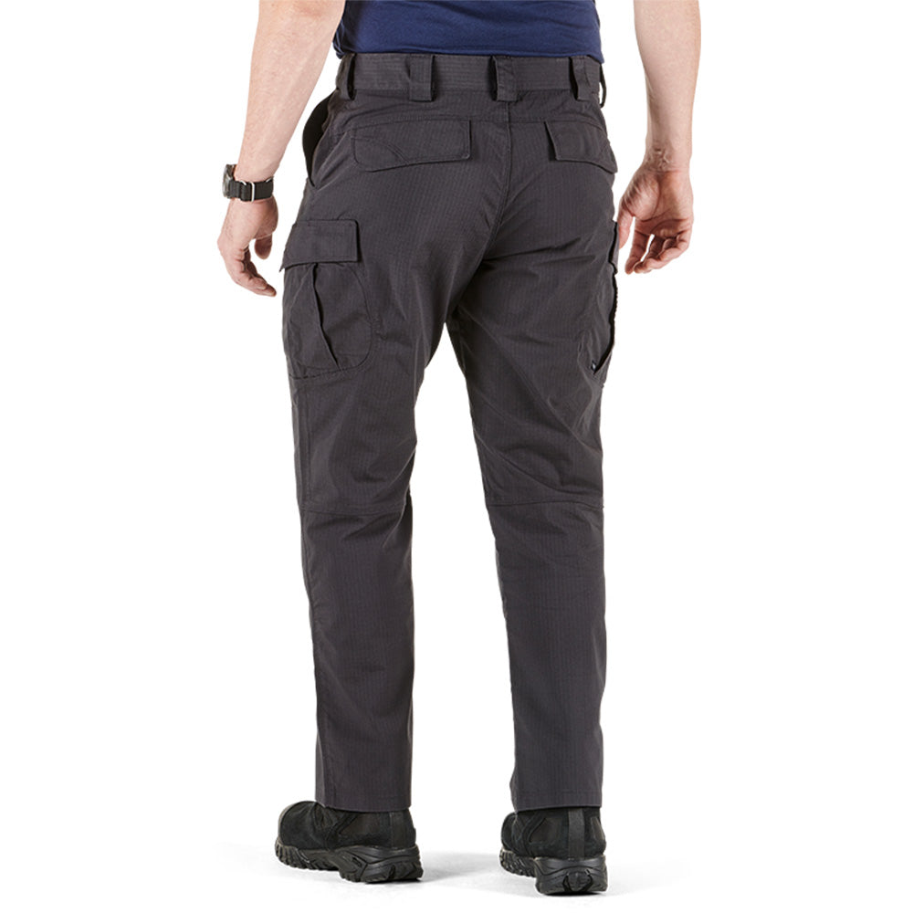PANTALON 5.11 TACTICAL STRYKE CHARCOAL