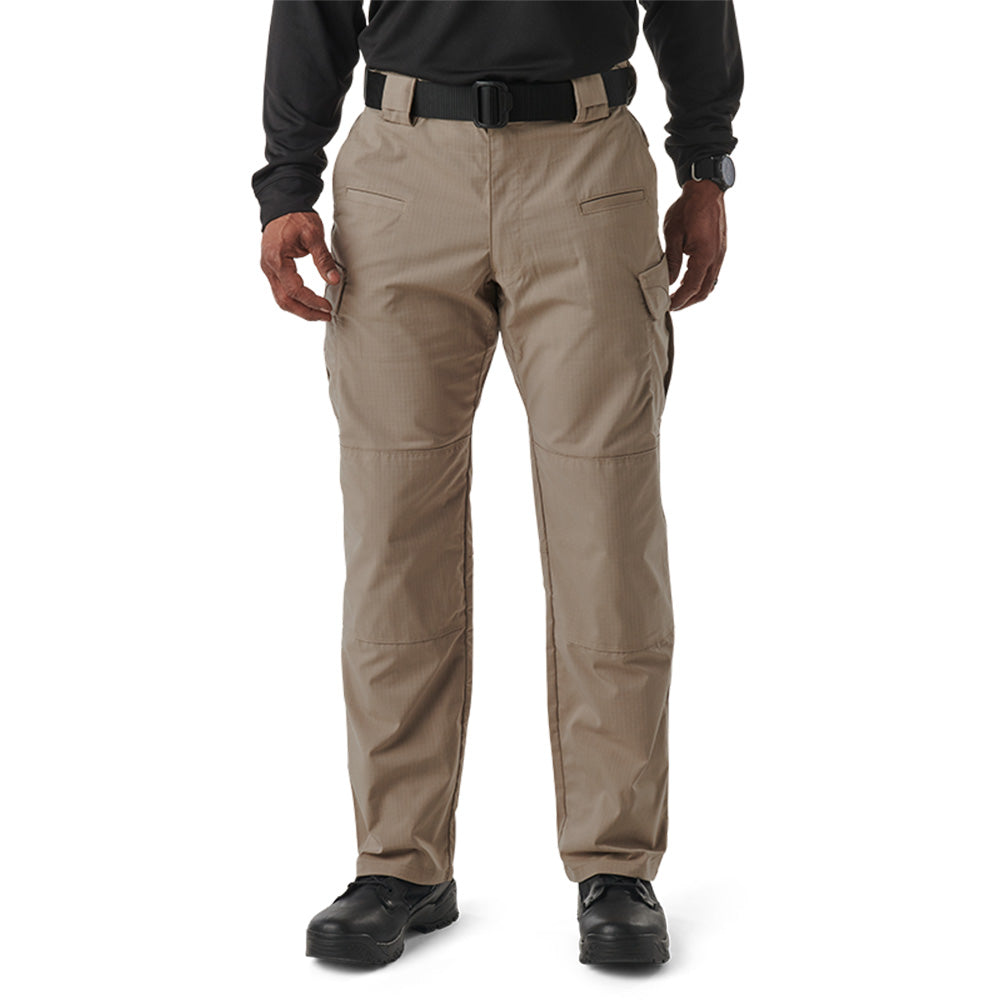 PANTALON 5.11 TACTICAL STRYKE KHAKI