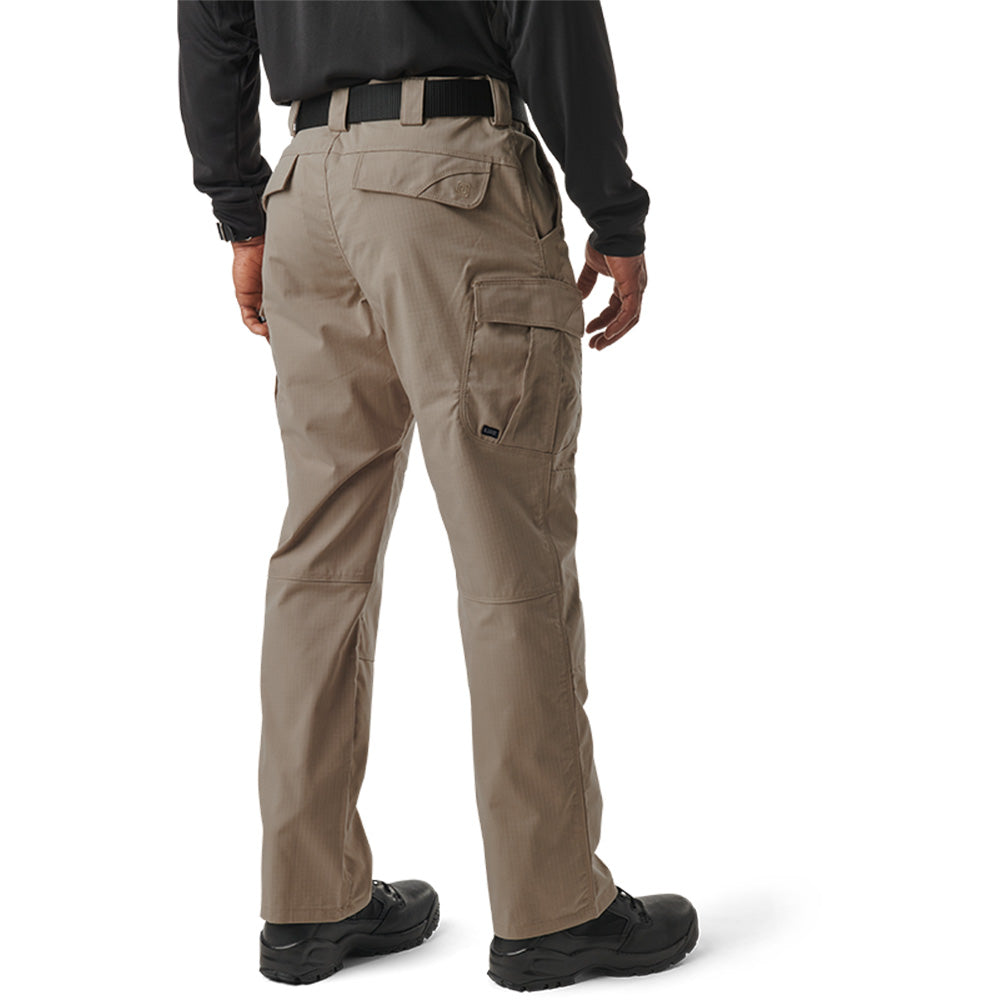 PANTALON 5.11 TACTICAL STRYKE KHAKI