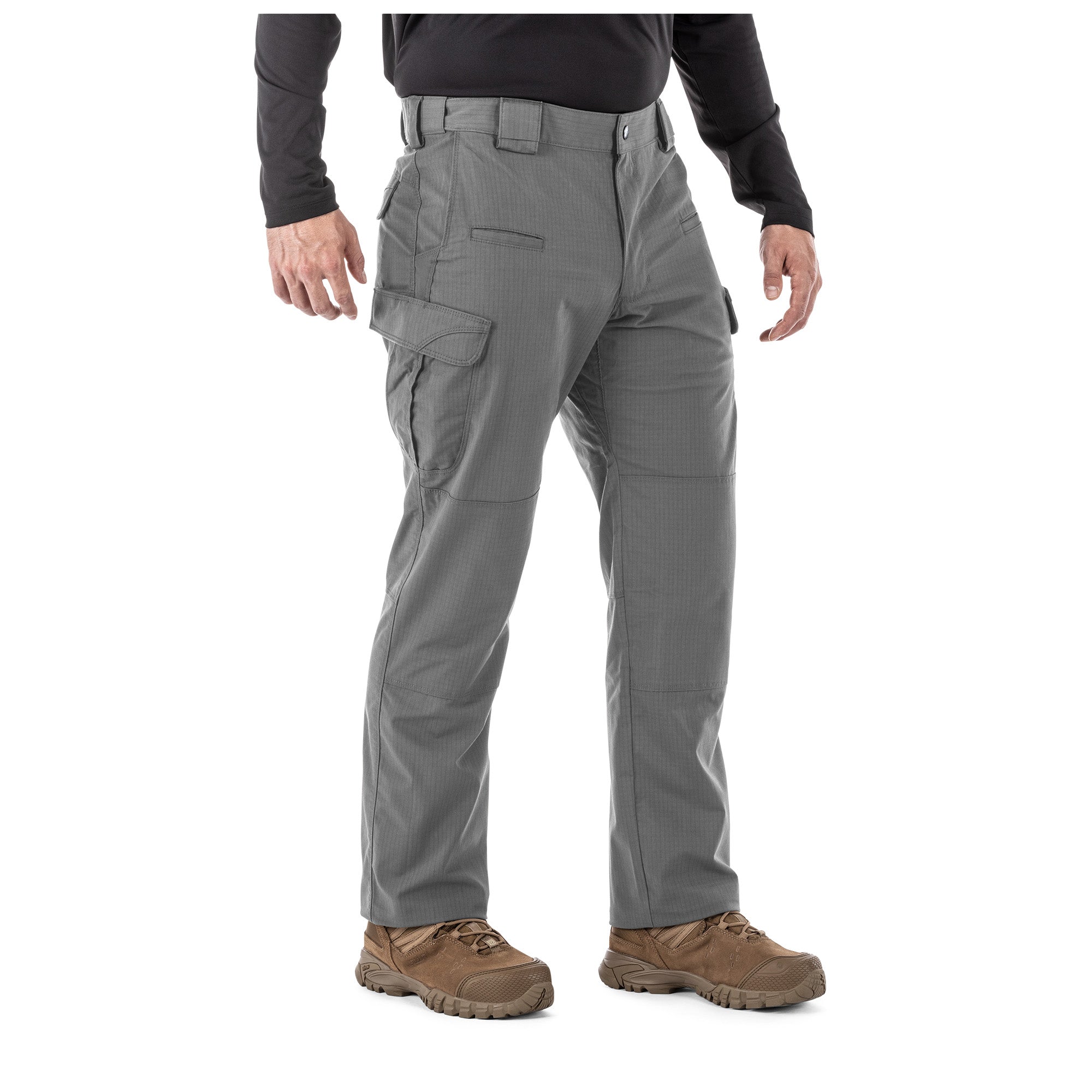 PANTALON 5.11 TACTICAL STRYKE STORM