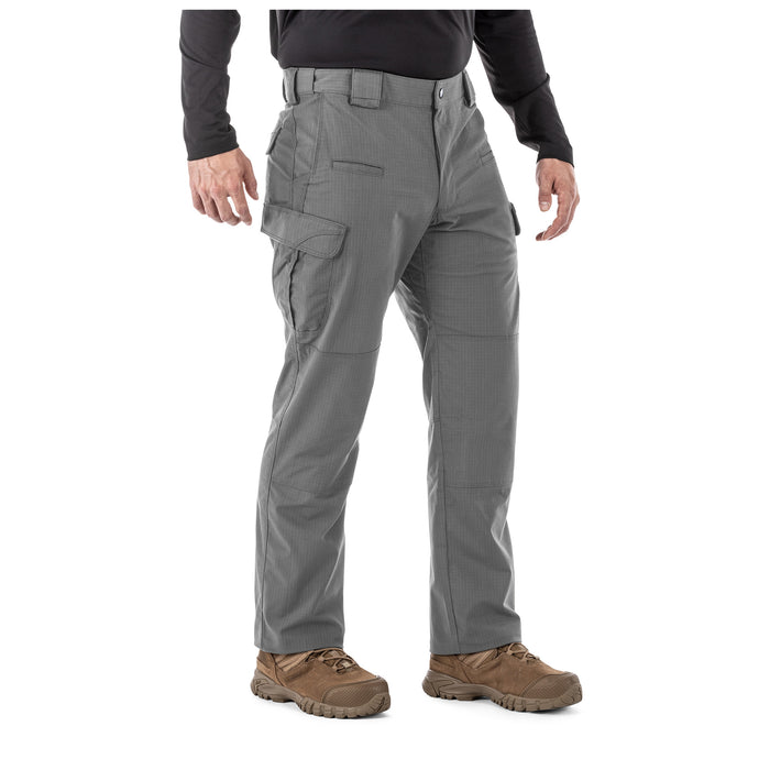 74369-192 PANTALON STRYKE MARCA 5.11 TACTICAL COLOR TUNDRA