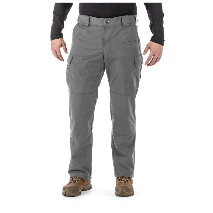 74369-192 PANTALON STRYKE MARCA 5.11 TACTICAL COLOR TUNDRA