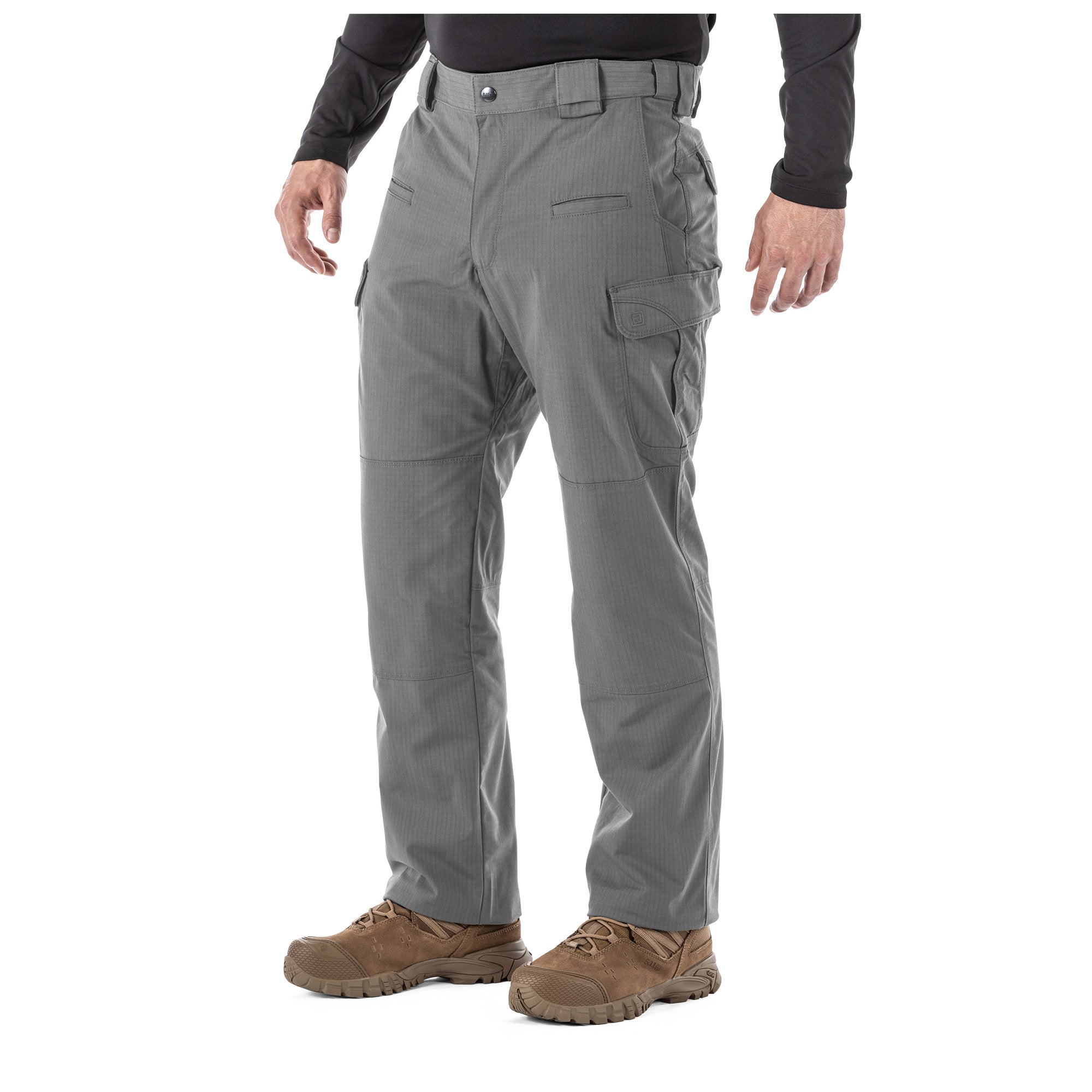 PANTALON 5.11 TACTICAL STRYKE STORM