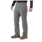 PANTALON 5.11 TACTICAL STRYKE STORM