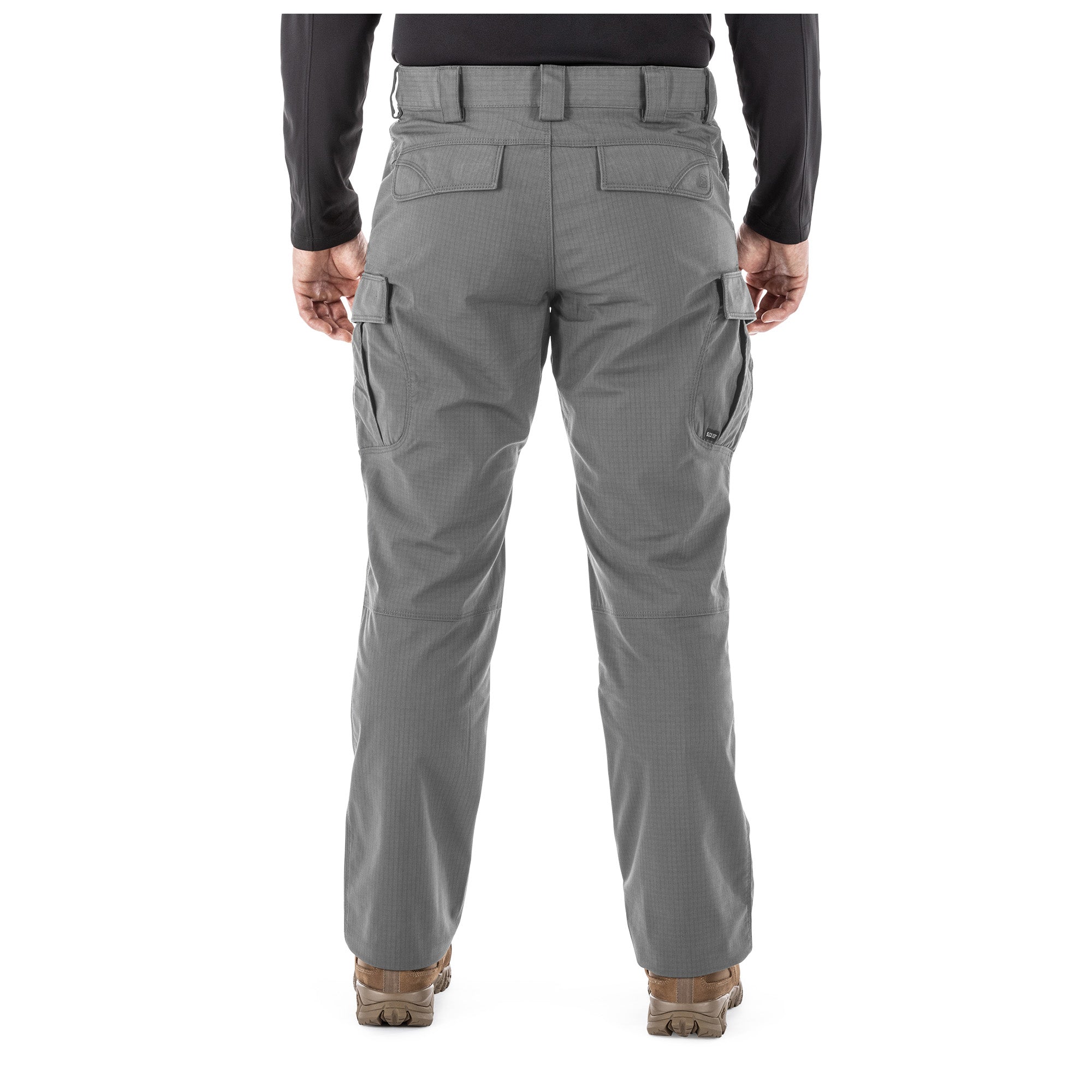 74369-092 PANTALON STRYKE MARCA 5.11 COLOR STORM