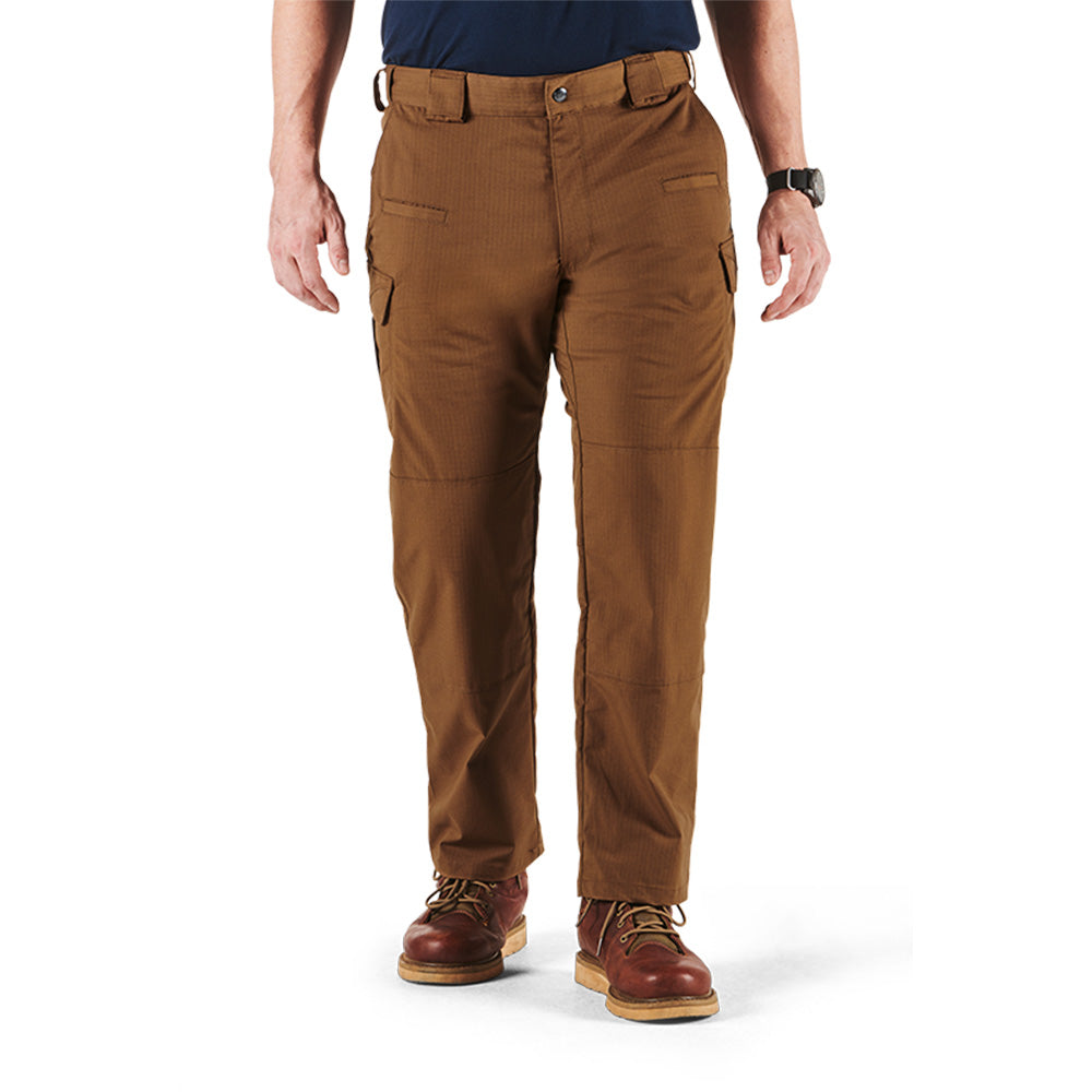 PANTALON 5.11 TACTICAL STRYKE CAFÉ