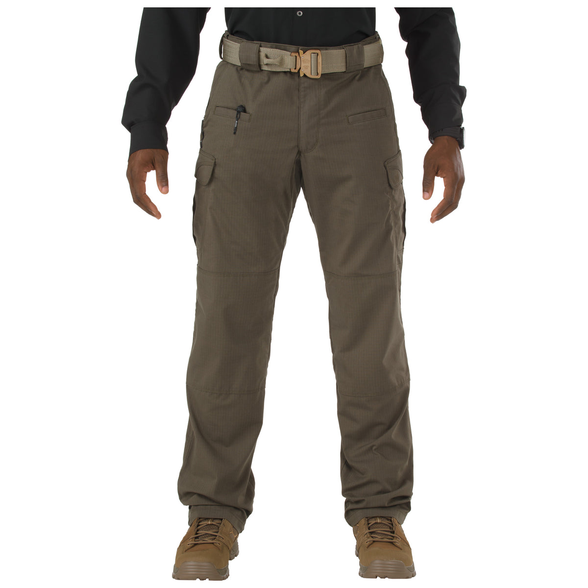 PANTALON 5.11 TACTICAL STRYKE TUNDRA