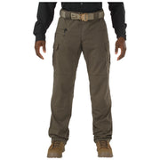 PANTALON 5.11 TACTICAL STRYKE TUNDRA