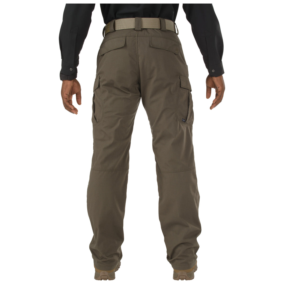 PANTALON 5.11 TACTICAL STRYKE TUNDRA