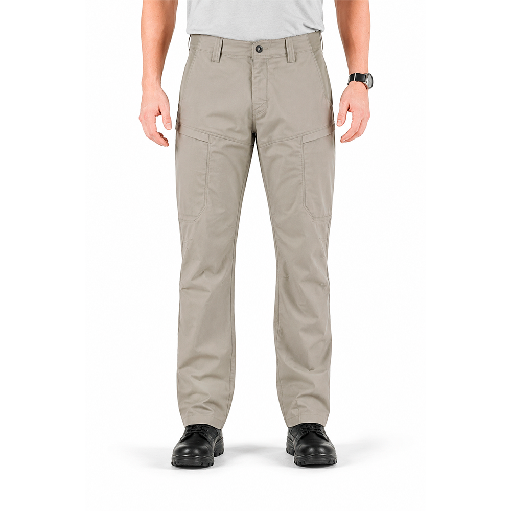 74434ABR-1263 PANTALON APEX MUSHROOM MARCA 5.11 TACTICAL