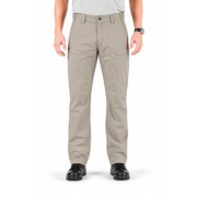 PANTALON 5.11 TACTICAL APEX MUSHROOM
