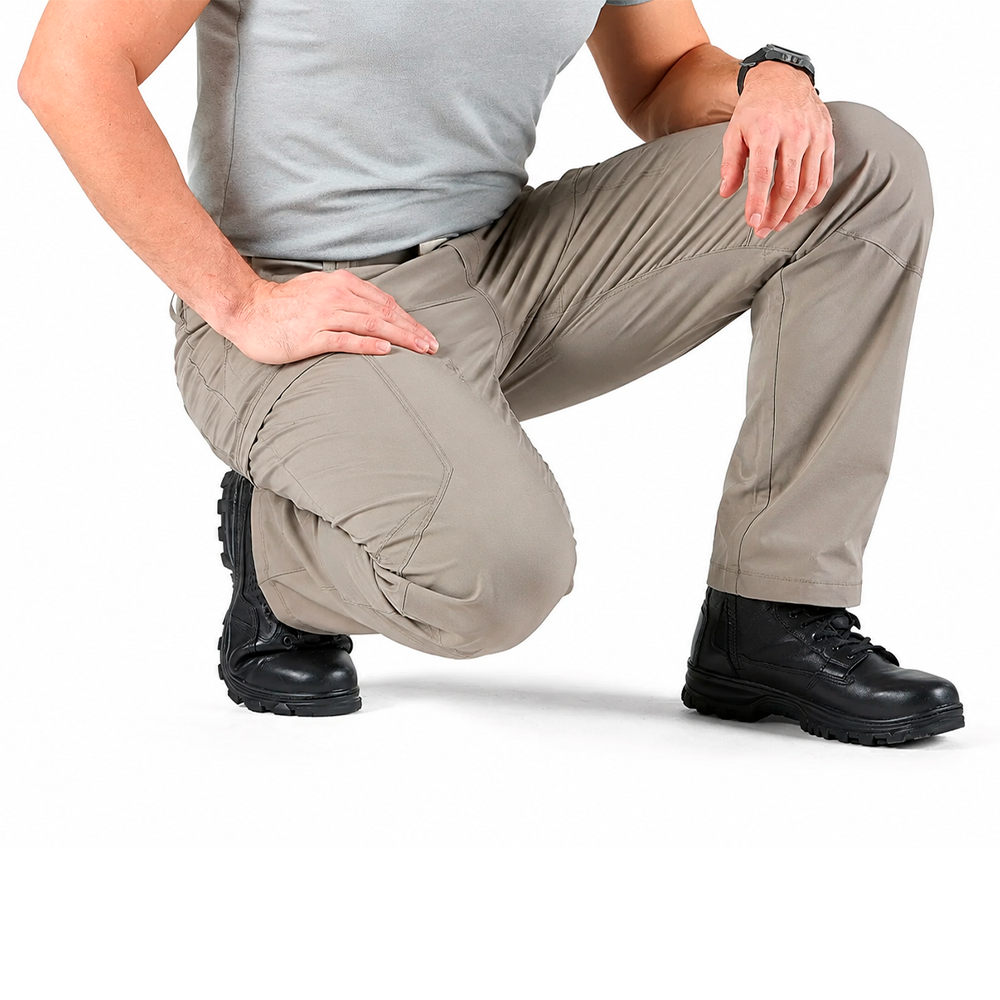 PANTALON 5.11 TACTICAL APEX MUSHROOM