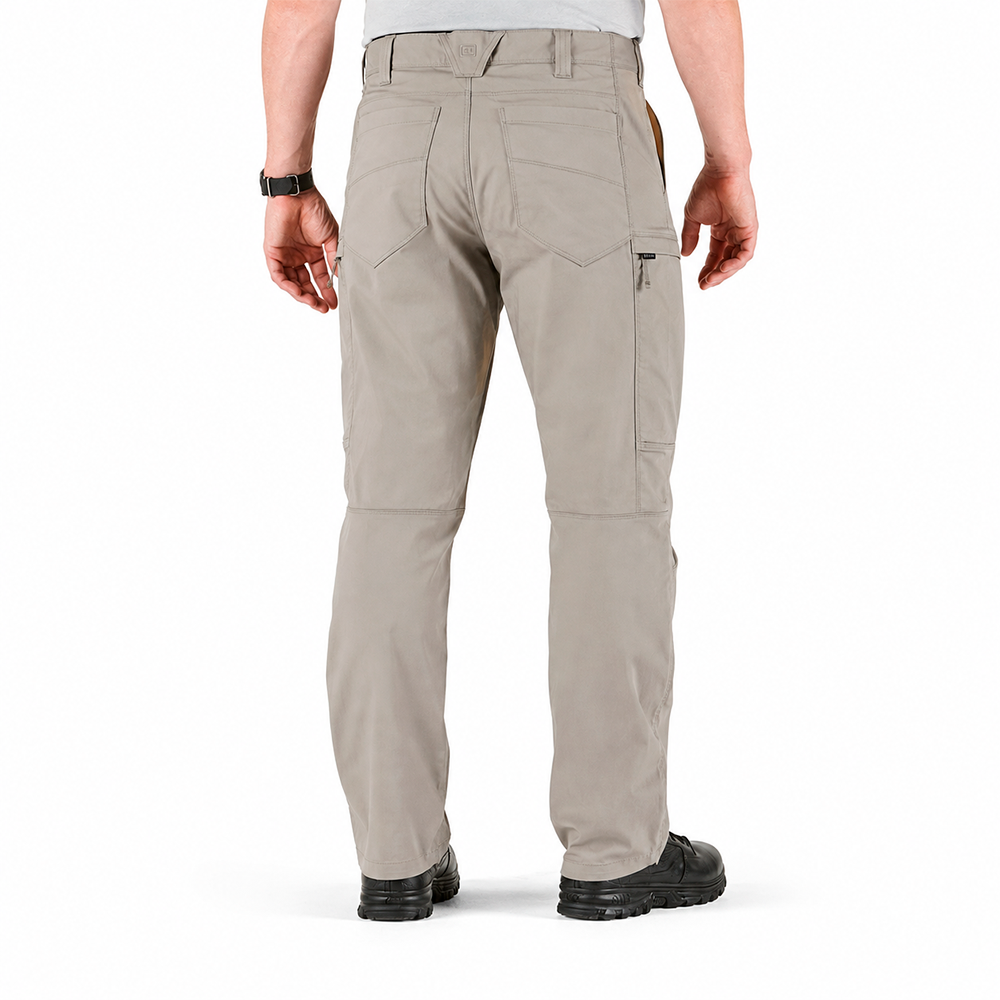 74434ABR-1263 PANTALON APEX MUSHROOM MARCA 5.11 TACTICAL