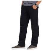 PANTALON 5.11 TACTICAL APEX NEGRO