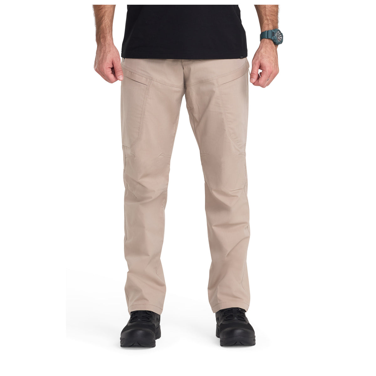 PANTALON 5.11 TACTICAL APEX KHAKI