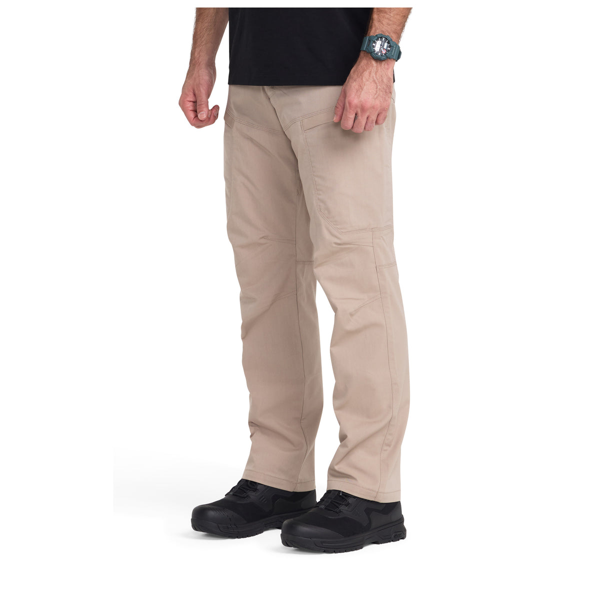 PANTALON 5.11 TACTICAL APEX KHAKI