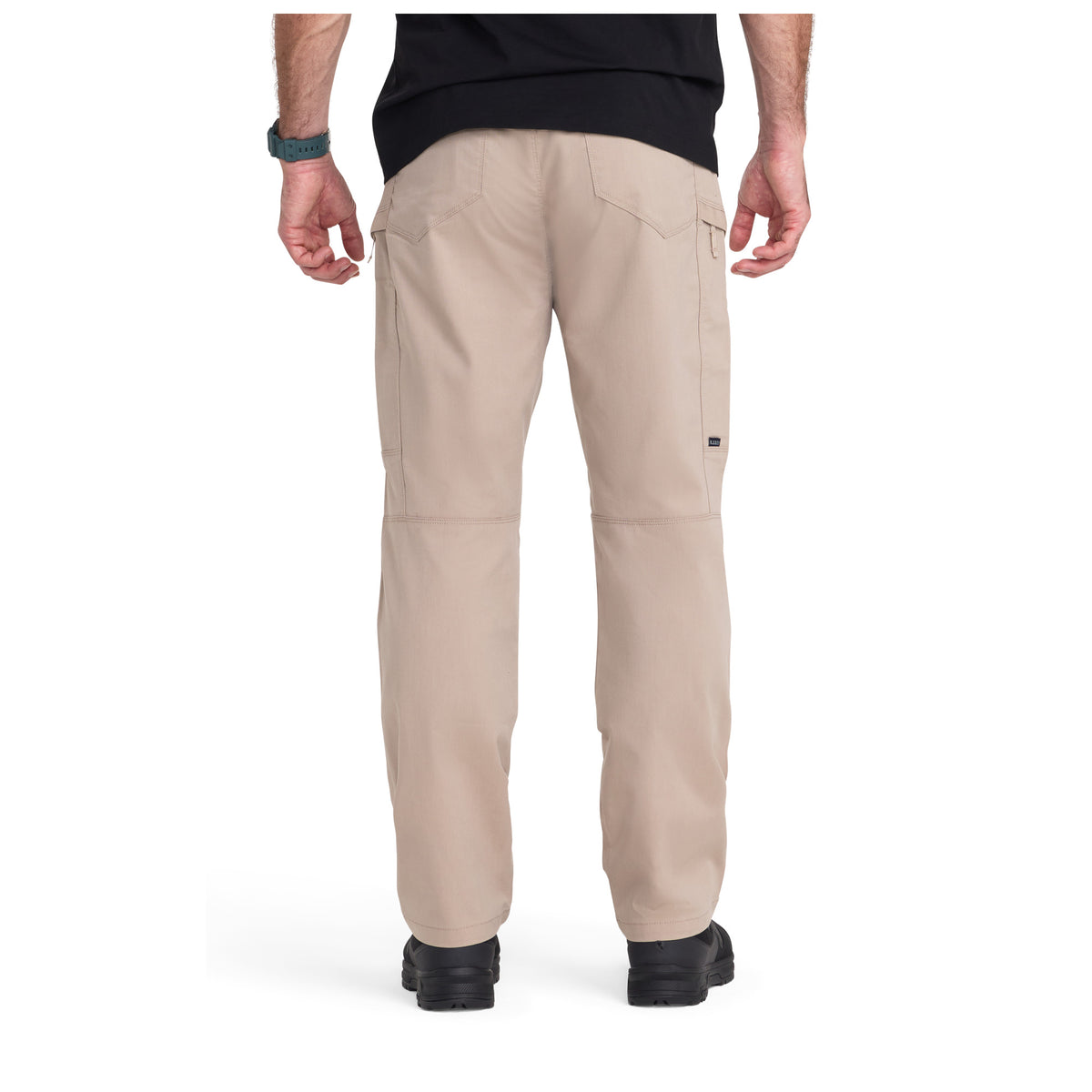 PANTALON 5.11 TACTICAL APEX KHAKI