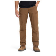 PANTALON 5.11 TACTICAL APEX CAFE