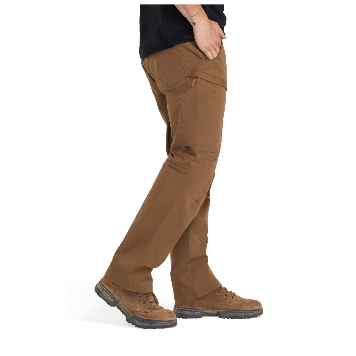 PANTALON 5.11 TACTICAL APEX CAFE