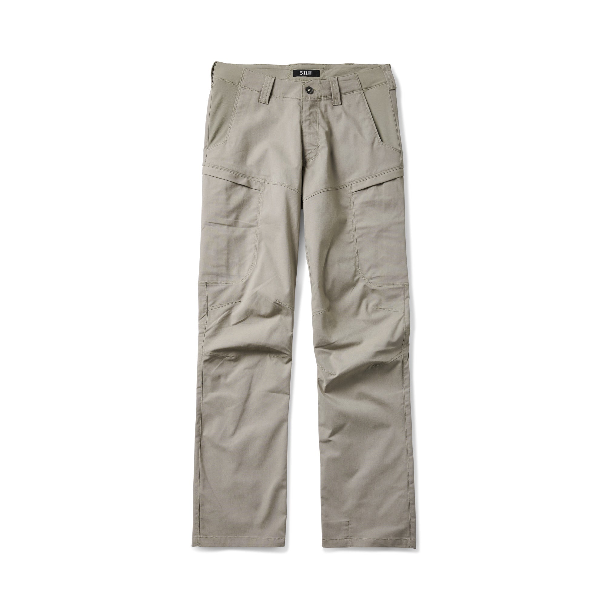 74434ABR-1263 PANTALON APEX MUSHROOM MARCA 5.11 TACTICAL