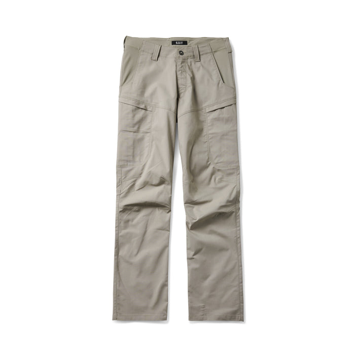 74434ABR-1263 PANTALON APEX MUSHROOM MARCA 5.11 TACTICAL