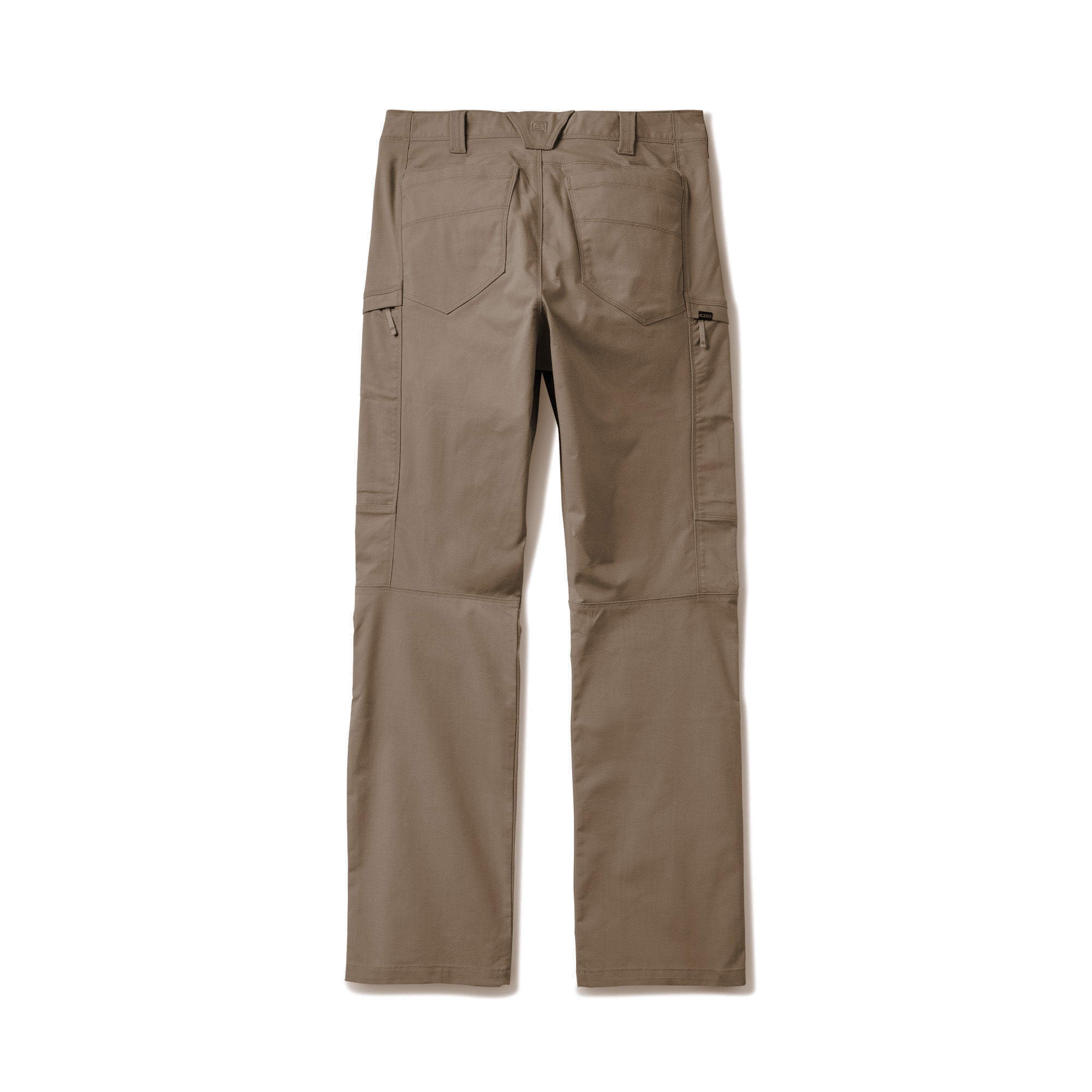 74434ABR-1467 PANTALON APEX MOREL BROWN MARCA 5.11 TACTICAL