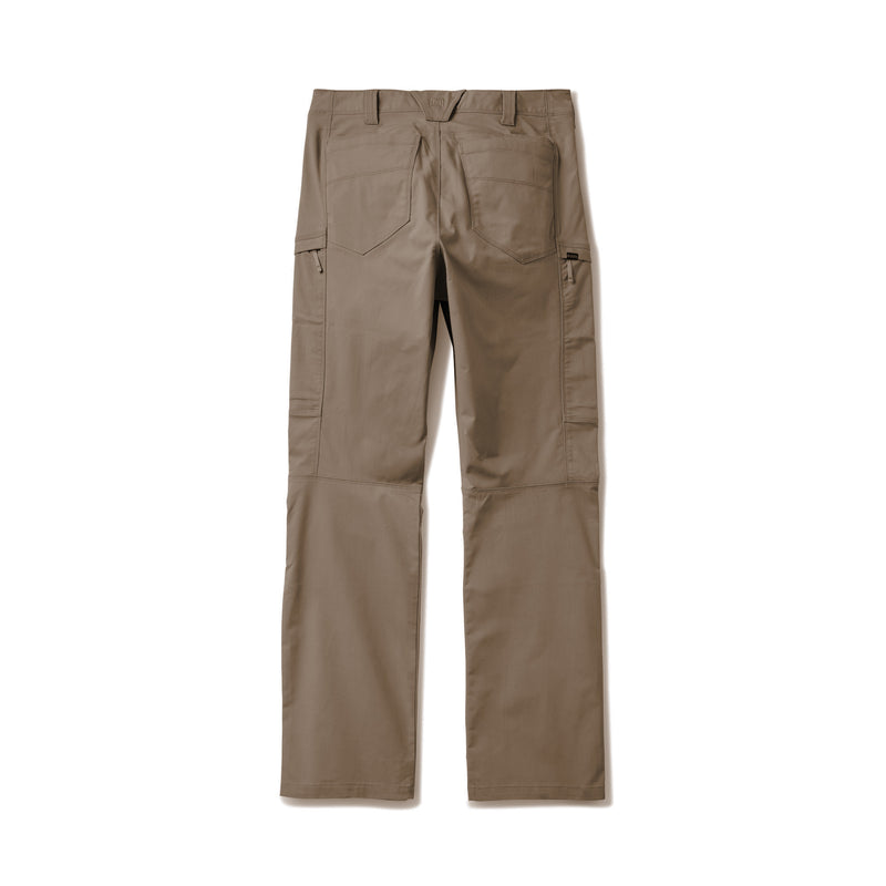 74434ABR-1467 PANTALON APEX MOREL BROWN MARCA 5.11 TACTICAL
