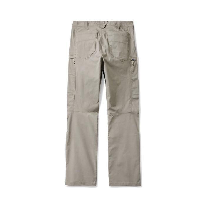 74434ABR-1263 PANTALON APEX MUSHROOM MARCA 5.11 TACTICAL