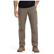 PANTALON 5.11 TACTICAL APEX MOREL BROWN