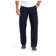 PANTALON 5.11 TACTICAL APEX MARINO