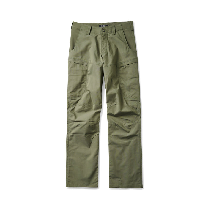 74434ABR-831 PANTALON APEX SAGE GREEN MARCA 5.11 TACTICAL